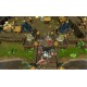 Dungeons 2: A Song of Sand and Fire EU PC Steam CD Key