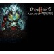 Dungeons 2 - A Game of Winter DLC EU PC Steam CD Key