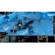 Dungeons 2 - A Game of Winter DLC EU PC Steam CD Key