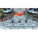 Dungeons 2 - A Game of Winter DLC EU PC Steam CD Key
