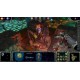 Dungeons 2 - A Game of Winter DLC EU PC Steam CD Key