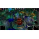 Dungeons 2 - A Game of Winter DLC EU PC Steam CD Key
