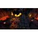 Dungeons 2 - A Chance of Dragons DLC EU PC Steam CD Key