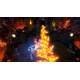 Dungeons 2 - A Chance of Dragons DLC EU PC Steam CD Key