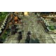 Dungeons 2 - A Chance of Dragons DLC EU PC Steam CD Key