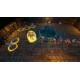 Dungeons 2 - A Chance of Dragons DLC EU PC Steam CD Key