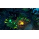 Dungeons 3 - A Multitude of Maps DLC EU PC Steam CD Key