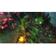Dungeons 3 - A Multitude of Maps DLC EU PC Steam CD Key