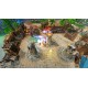 Dungeons 3 - A Multitude of Maps DLC EU PC Steam CD Key