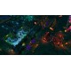 Dungeons 3 - A Multitude of Maps DLC EU PC Steam CD Key