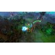 Dungeons 3 - An Unexpected DLC EU PC Steam CD Key