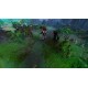 Dungeons 3 - An Unexpected DLC EU PC Steam CD Key