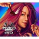 Hairdresser Simulator - Long Hair DLC EU PC Steam CD Key