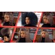 Hairdresser Simulator - Long Hair DLC EU PC Steam CD Key