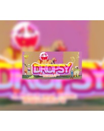 Dropsy EU PC Steam CD Key