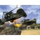 Delta Force: Xtreme Steam CD Key
