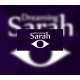 Dreaming Sarah EU PC Steam CD Key