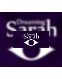Dreaming Sarah EU PC Steam CD Key