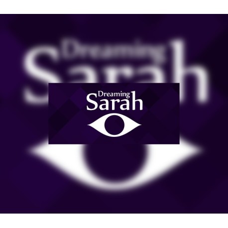 Dreaming Sarah EU PC Steam CD Key