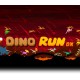 Dino Run DX EU PC Steam CD Key