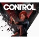 Control XBOX One / Xbox Series X|S Online Account Activation