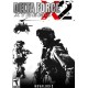 Delta Force: Xtreme 2 Steam CD Key