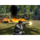 Delta Force: Xtreme 2 Steam CD Key