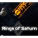 ΔV: Rings of Saturn EU PC Steam CD Key