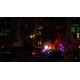 ΔV: Rings of Saturn EU PC Steam CD Key