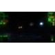 ΔV: Rings of Saturn EU PC Steam CD Key