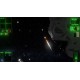 ΔV: Rings of Saturn EU PC Steam CD Key