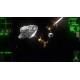 ΔV: Rings of Saturn EU PC Steam CD Key