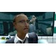 Fahrenheit Indigo Prophecy Remastered EU PC Steam CD Key