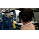 Fahrenheit Indigo Prophecy Remastered EU PC Steam CD Key