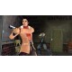 Fahrenheit Indigo Prophecy Remastered EU PC Steam CD Key