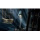 Fahrenheit Indigo Prophecy Remastered EU PC Steam CD Key