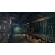 Ghostbusters: Spirits Unleashed XBOX One / Xbox Series X|S Access