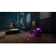 Ghostbusters: Spirits Unleashed XBOX One / Xbox Series X|S Access
