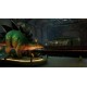 Ghostbusters: Spirits Unleashed XBOX One / Xbox Series X|S Access