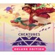 Creatures of Ava: Deluxe Edition Xbox Series X|S Account