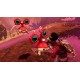 Creatures of Ava: Deluxe Edition Xbox Series X|S Account
