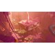 Creatures of Ava: Deluxe Edition Xbox Series X|S Account