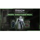 Robocop Rogue City Unfinished Business - Prime Directives Pack DLC PC Steam CD Key