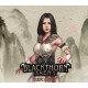 Blackthorn Arena: Reforged - Shadow of Wuxia DLC PC Steam CD Key