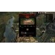 Blackthorn Arena: Reforged - Shadow of Wuxia DLC PC Steam CD Key