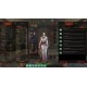Blackthorn Arena: Reforged - Shadow of Wuxia DLC PC Steam CD Key