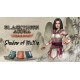 Blackthorn Arena: Reforged - Shadow of Wuxia DLC PC Steam CD Key
