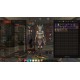 Blackthorn Arena: Reforged - Supporter Pack DLC PC Steam CD Key