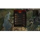 Blackthorn Arena: Reforged - Supporter Pack DLC PC Steam CD Key