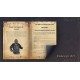 Blackthorn Arena: Reforged - Supporter Pack DLC PC Steam CD Key